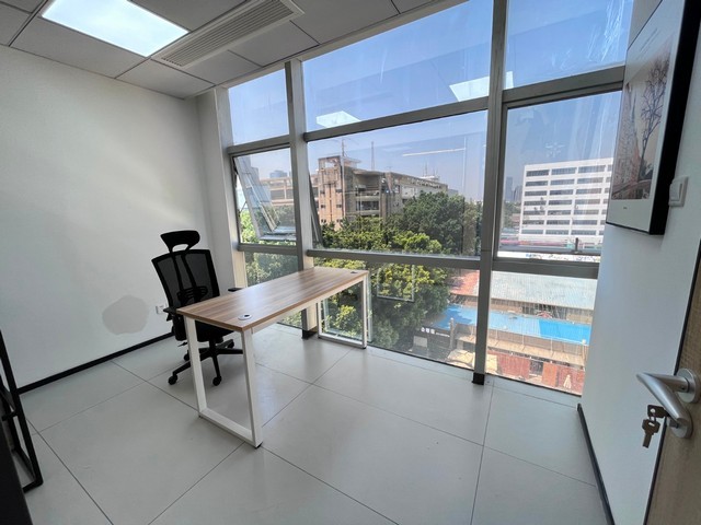 黄浦区班车租赁服务价格